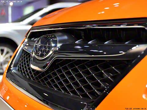 2012�� 2.0i ������