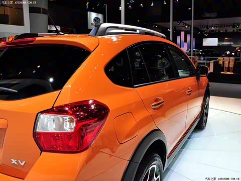 2012�� 2.0i ������