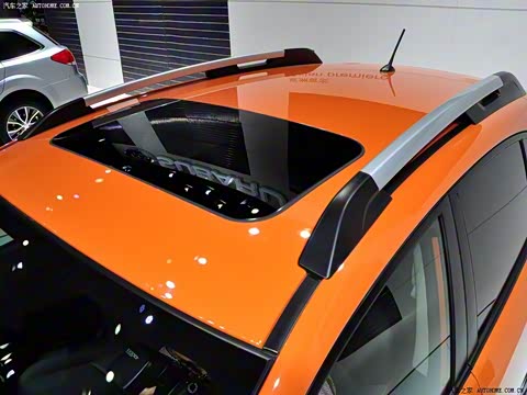 2012�� 2.0i ������