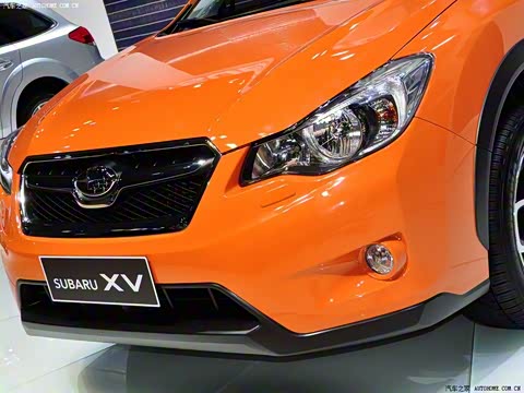 2012�� 2.0i ������