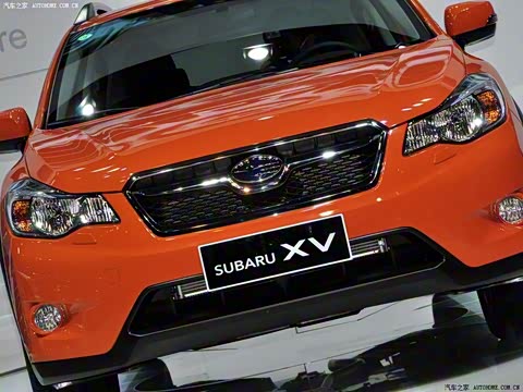 2012�� 2.0i ������