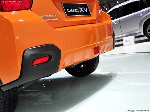 2012�� 2.0i ������