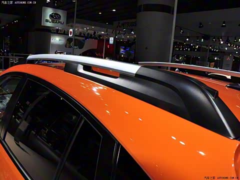 2012�� 2.0i ������