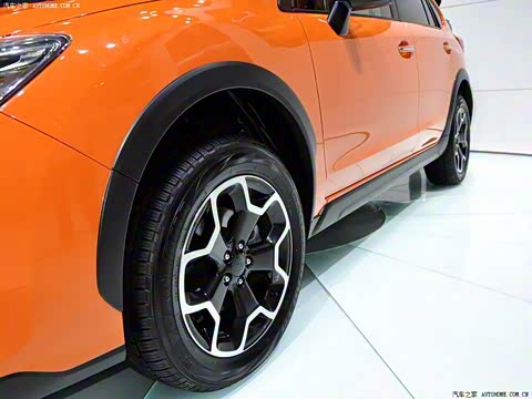 2012�� 2.0i ������