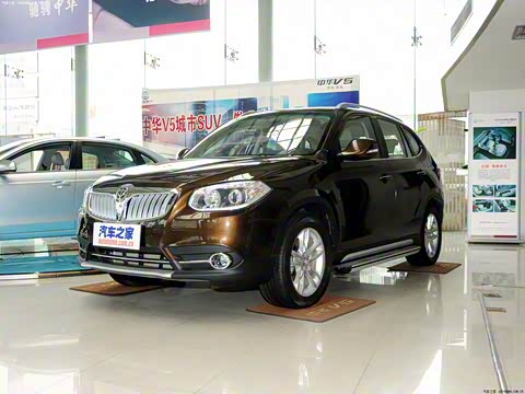 2012�� 1.6L �Զ������