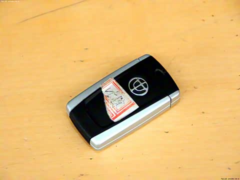 2012�� 1.6L �Զ������