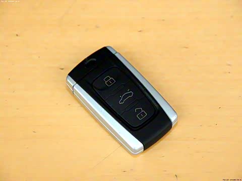 2012�� 1.6L �Զ������