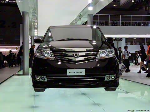 2012�� 2.4L VTi������