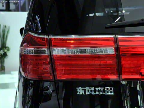 2012�� 2.4L VTi������