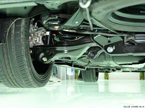 2012�� 2.4L VTi������