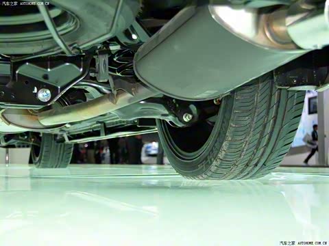 2012�� 2.4L VTi������