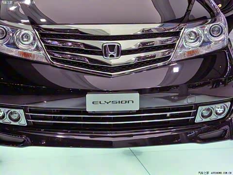 2012�� 2.4L VTi������