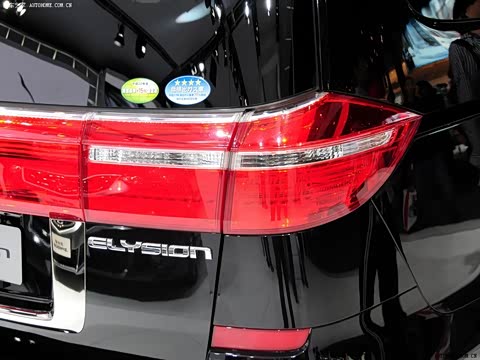 2012�� 2.4L VTi������