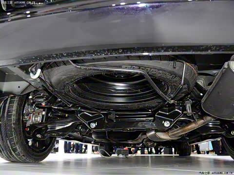 2012�� 2.4L VTi������