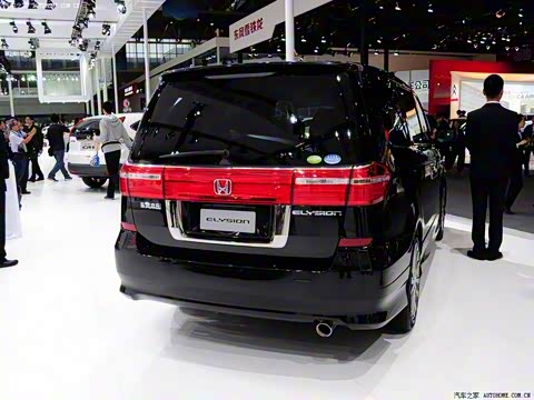 2012�� 2.4L VTi������