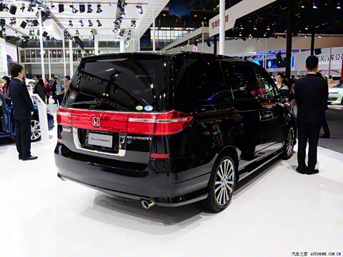 2012�� 2.4L VTi������