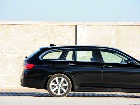 2012�� 530i ������ ���а�