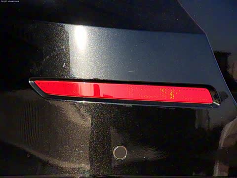 2012�� 530i ������ ���а�