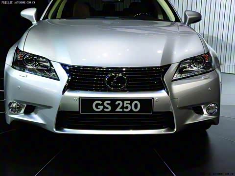 2012�� 250 ������