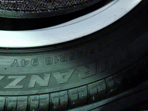 2012�� 250 ������