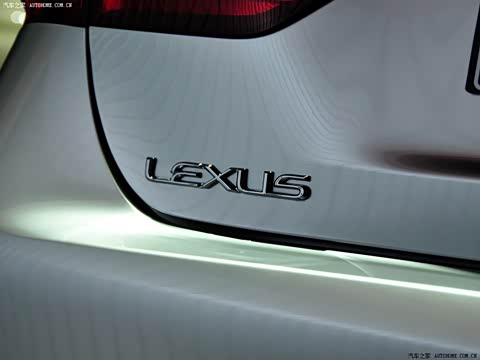 2012�� 250 ������