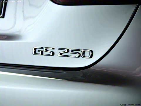 2012�� 250 ������