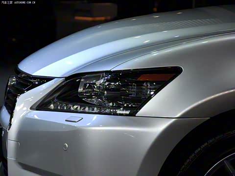 2012�� 250 ������