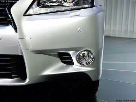 2012�� 250 ������