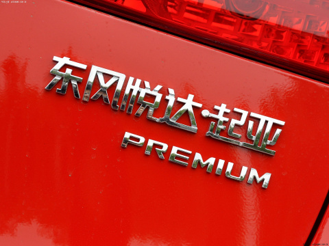 2012  1.6L AT Premium