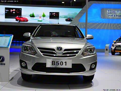 2012�� 1.3L �ֶ������� ��V