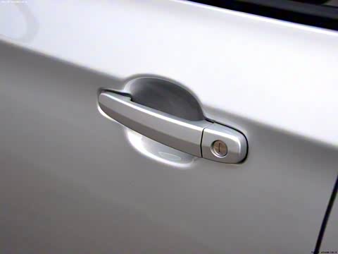 2012�� 1.3L �ֶ������� ��V