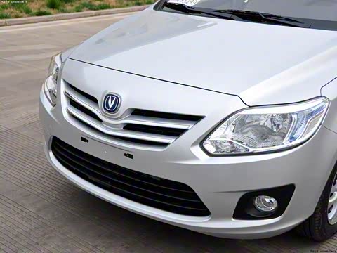 2012�� 1.3L �ֶ������� ��V