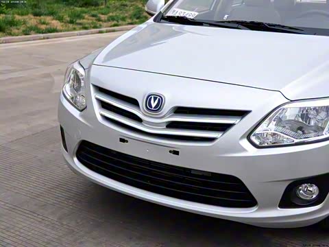 2012�� 1.3L �ֶ������� ��V