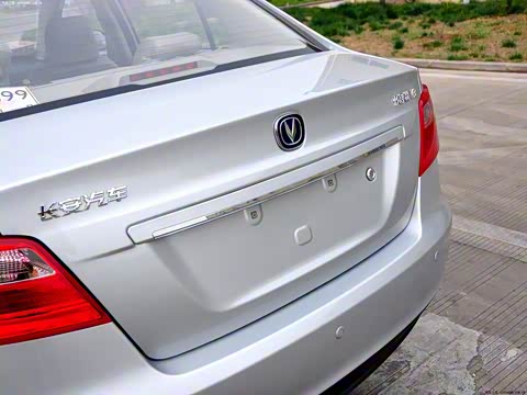 2012�� 1.3L �ֶ������� ��V