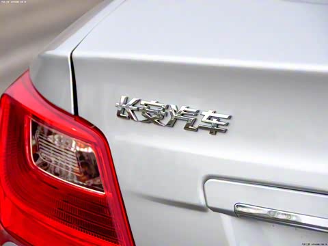 2012�� 1.3L �ֶ������� ��V