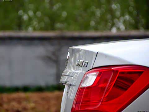 2012�� 1.3L �ֶ������� ��V