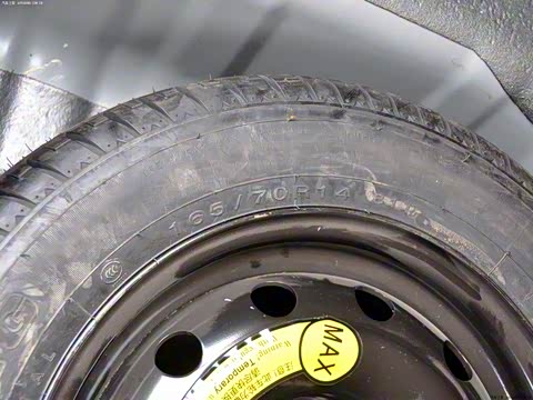 2012�� 1.3L �ֶ������� ��V