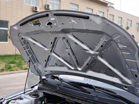 2012�� 1.3L �ֶ������� ��V