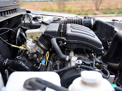 2012�� 1.3L �ֶ������� ��V