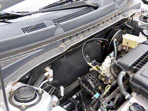 2012�� 1.3L �ֶ������� ��V