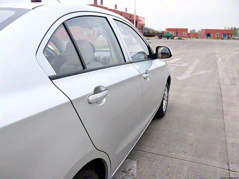 2012�� 1.3L �ֶ������� ��V