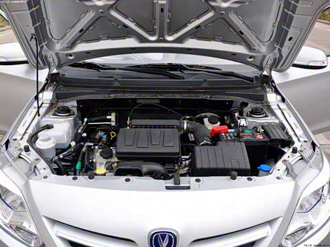 2012�� 1.3L �ֶ������� ��V