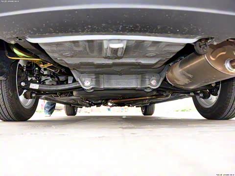 2012�� 1.3L �ֶ������� ��V