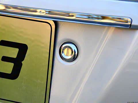 2012�� 1.3L �ֶ������� ��V