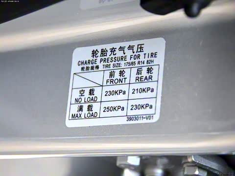 2012�� 1.3L �ֶ������� ��V