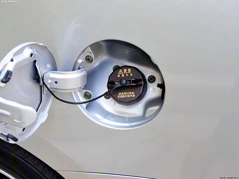 2012�� 1.3L �ֶ������� ��V