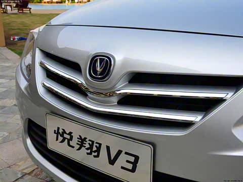 2012�� 1.3L �ֶ������� ��V