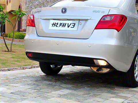 2012�� 1.3L �ֶ������� ��V