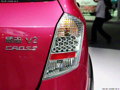 2012�� CROSS 1.3L �ֶ�������