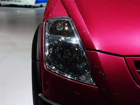 2012�� CROSS 1.3L �ֶ�������